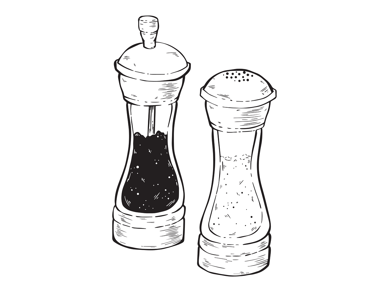 무첨가가 무조건 좋은 걸까요? 식품 첨가물, 오해와 진실 정리해드립니다