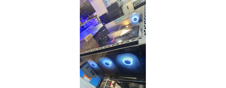 군산시 프린터 수리