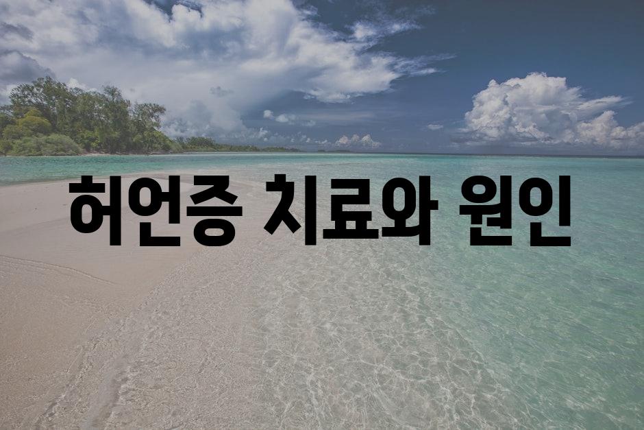 샘플 (2)