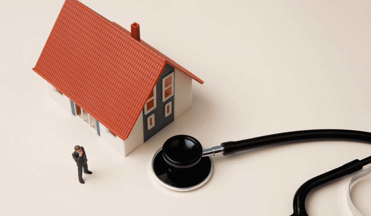 전세자금대출_금리비교_11