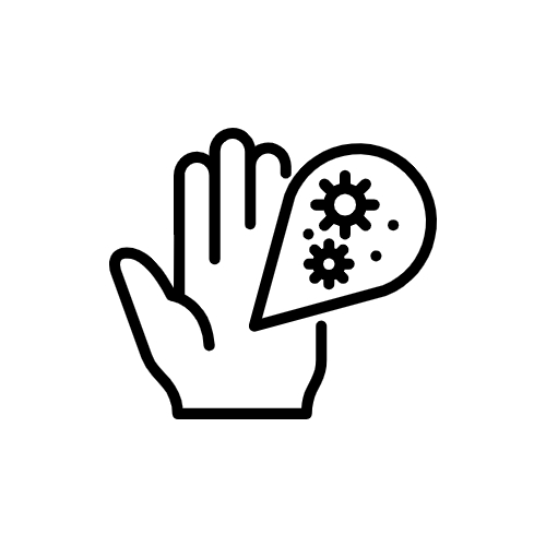 건강보험자격득실확인서 인터넷발급 방법 알아보기