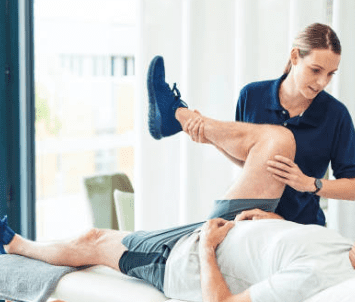 하지 정맥류 증상 수술비용