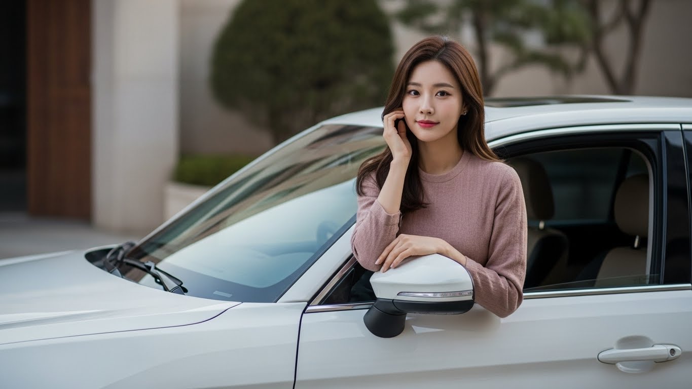 카드대금 연체
