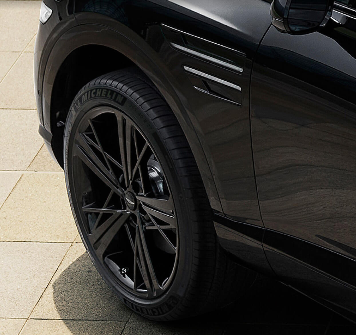 2025 공임나라 표준공임