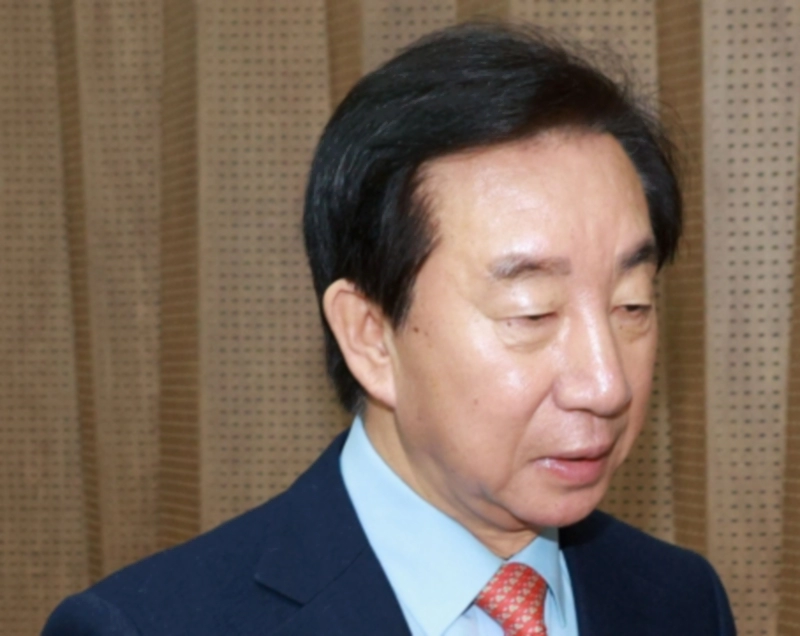 김성태 국회의원 프로필 나이 고향 학력 지역구