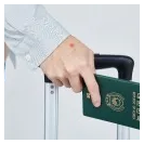 여권 재발급 온라인 신청1