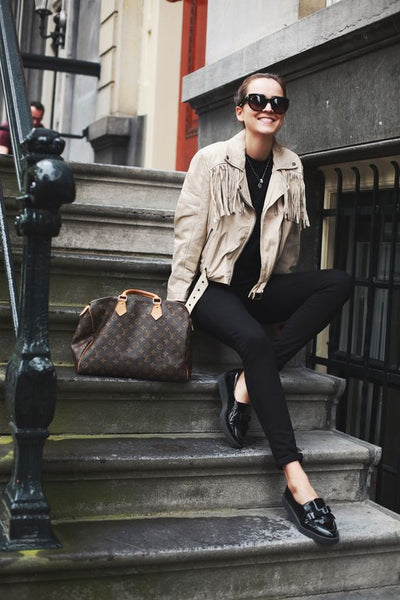 louis vuitton speedy