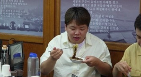 강화도 금문도 주차 방문 꿀팁
