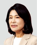 이진숙 논란 관련