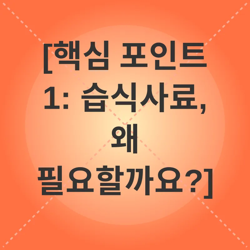 고양이 습식사료_1