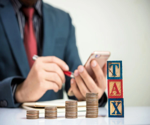 재산세 할인 방법