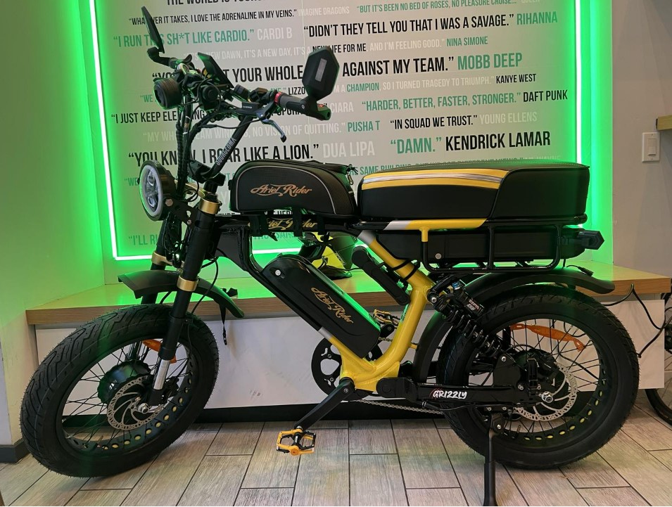 03. 홈피블로그 컷04