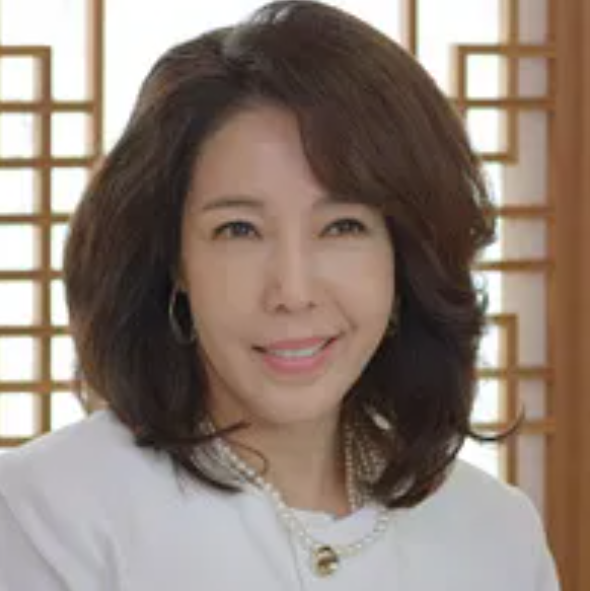 전수경
