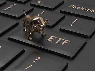 ETF 투자 앱 추천과 활용법
