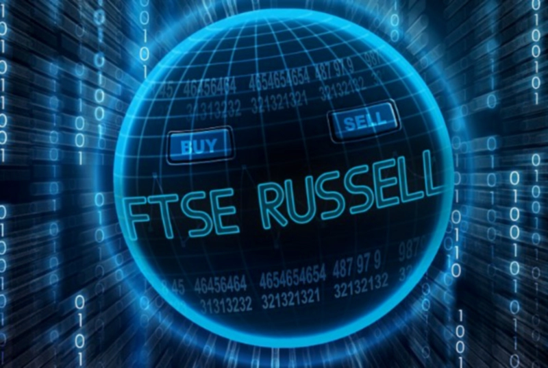 세계국채지수 WGBI 내용과 관리 주체 FTSE러셀에 대해 알아보기