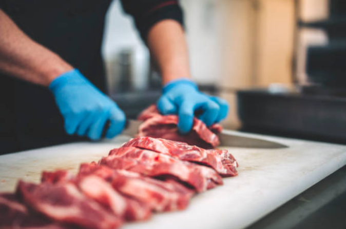 육전-맛있게-만드는법