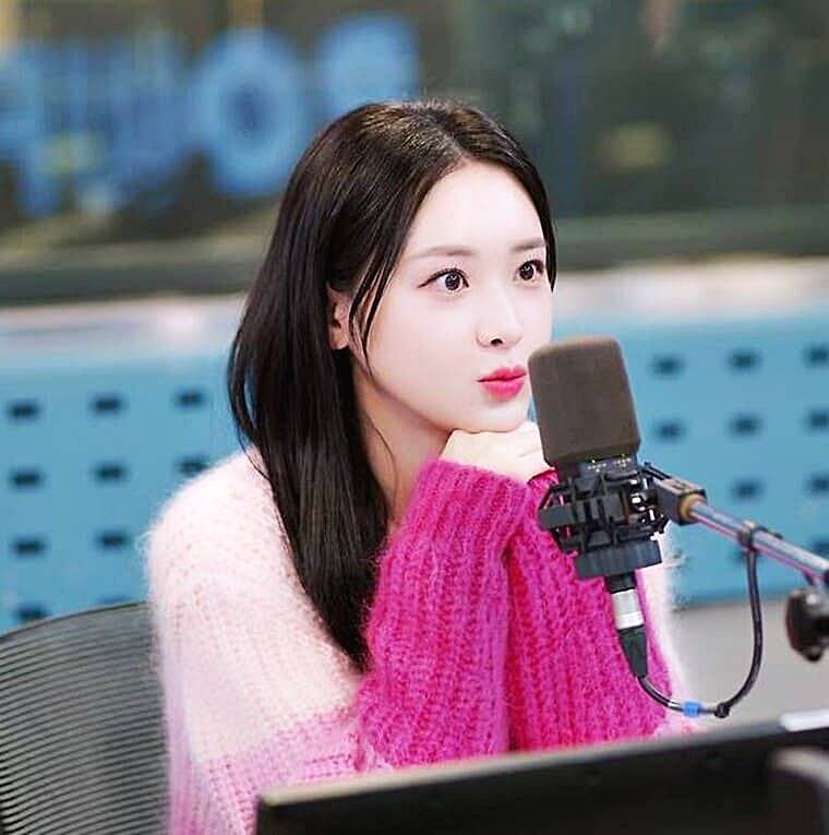 김다영