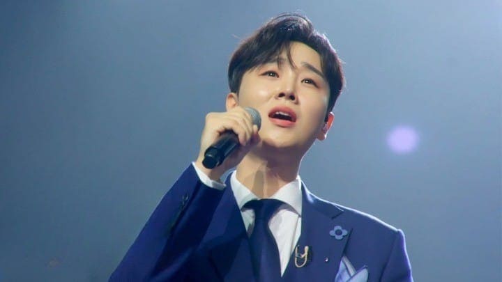 진욱