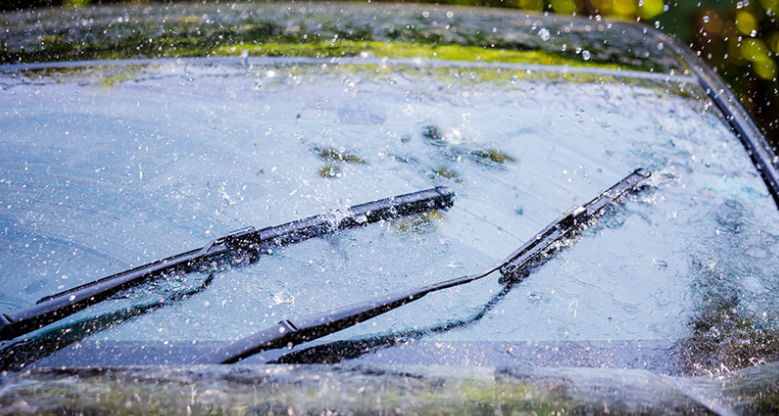 장마철 자동차 관리 방법 Top7