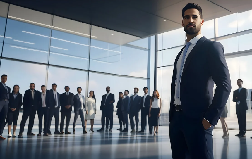 AI 시대, 사라지는 직업과 새롭게 떠오르는 직업 분석