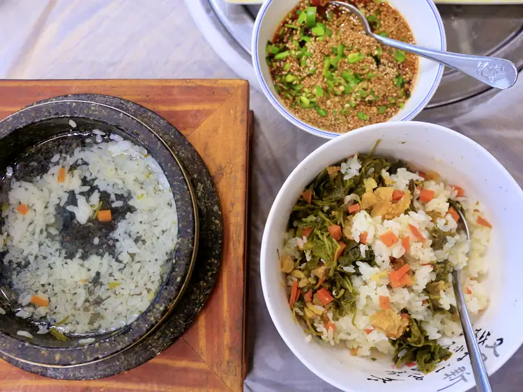 네모세모 강원 원주 맛집 치악산 정기 듬뿍 명품 한우 꽃등심, 복숭아 불고기, 뽕잎 황태밥 맛있는 식당