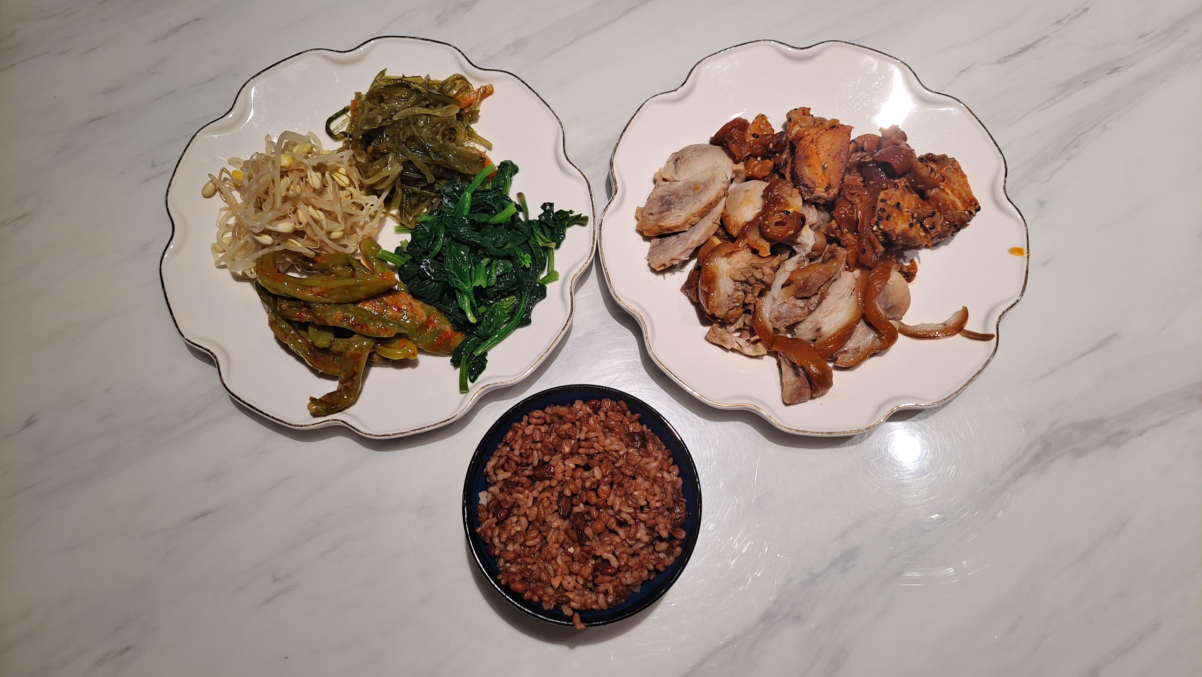 당뇨-식단-3