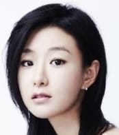 현리