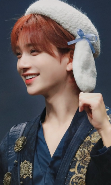 조슈아