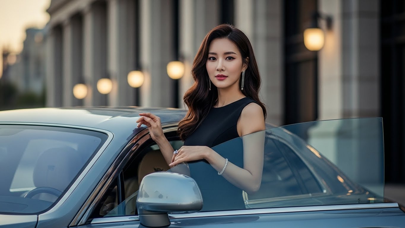 현대자동차 SUV 신차