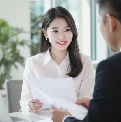 육아휴직 급여 신청부터 지급까지 3