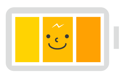 인풋 대신 아웃풋 – 내가 배운 것을 끄집어내기