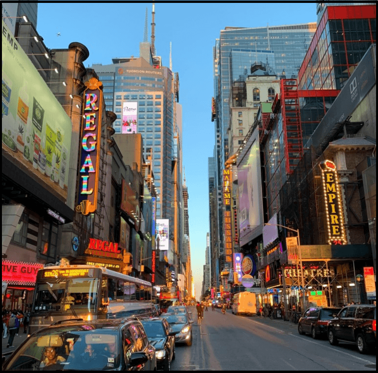 ESTA-발급-신청-필요정보-준비하기-주의사항-안내