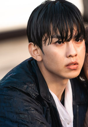 민재혁 (임성균)