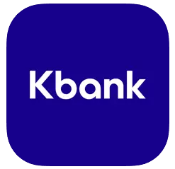 케이뱅크-앱