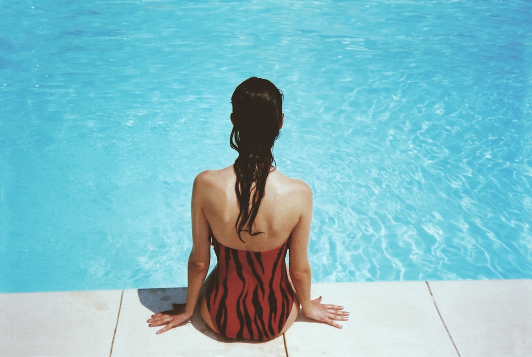 Summer.