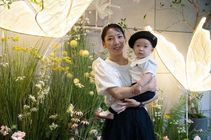 주니스냅 돌스냅사진 원본25