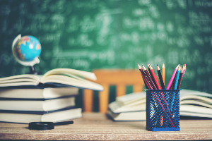 신속채무조정이란?