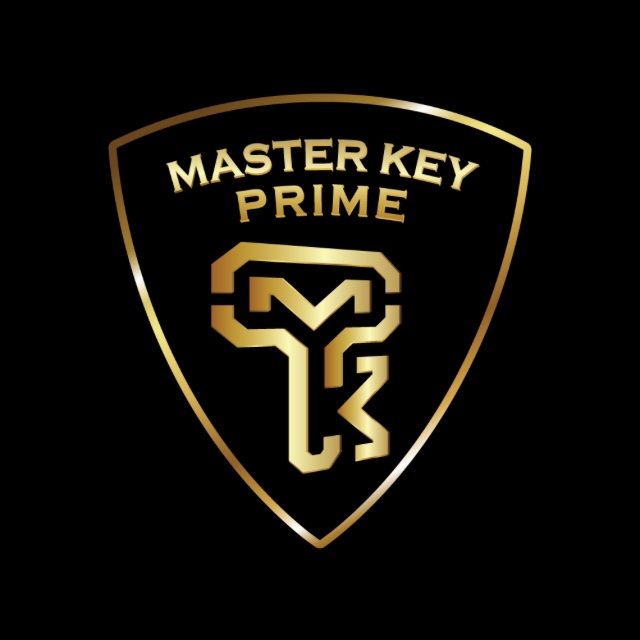 마스터키프라임 화정점