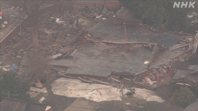 주슈시-상공에서-(2일 7일 반경)