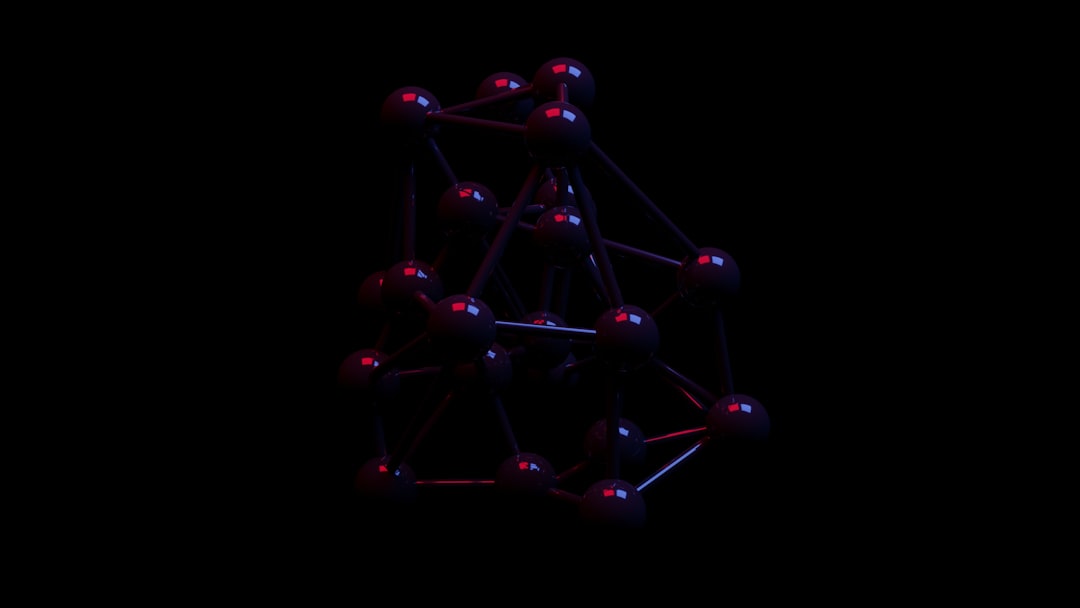 Node