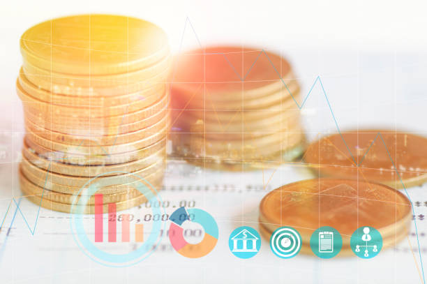 연금저축과 IRP, 어떻게 활용할까?