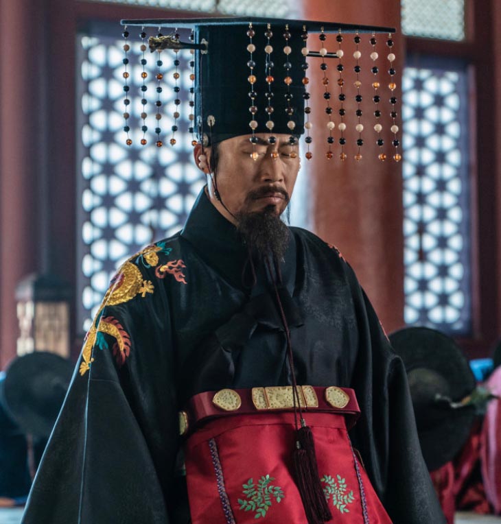 올빼미