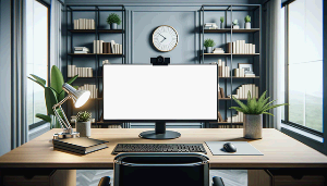 부당해고시 대처방법