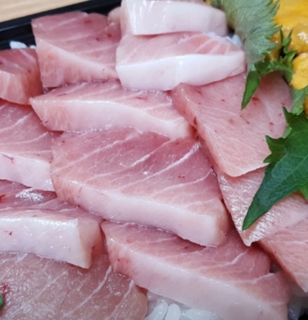 양승호참치왕-회2