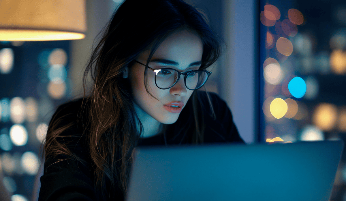 내일배움카드_신청자격_9