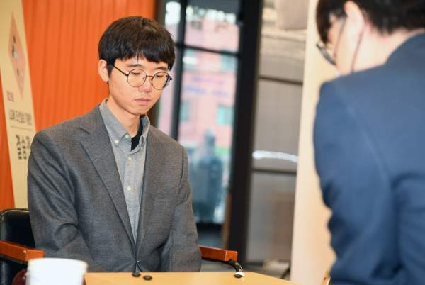변상일 9단 프로필 총정리｜나이 29세&middot;고향 진주&middot;학력&middot;국내랭킹 4위&middot;춘란배 LG배 우승&middot;신민준 상대전적