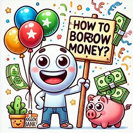 대환대출 연장 가능 여부와 주의사항