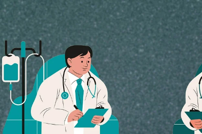 부산 24시간 진료 병원 응급실