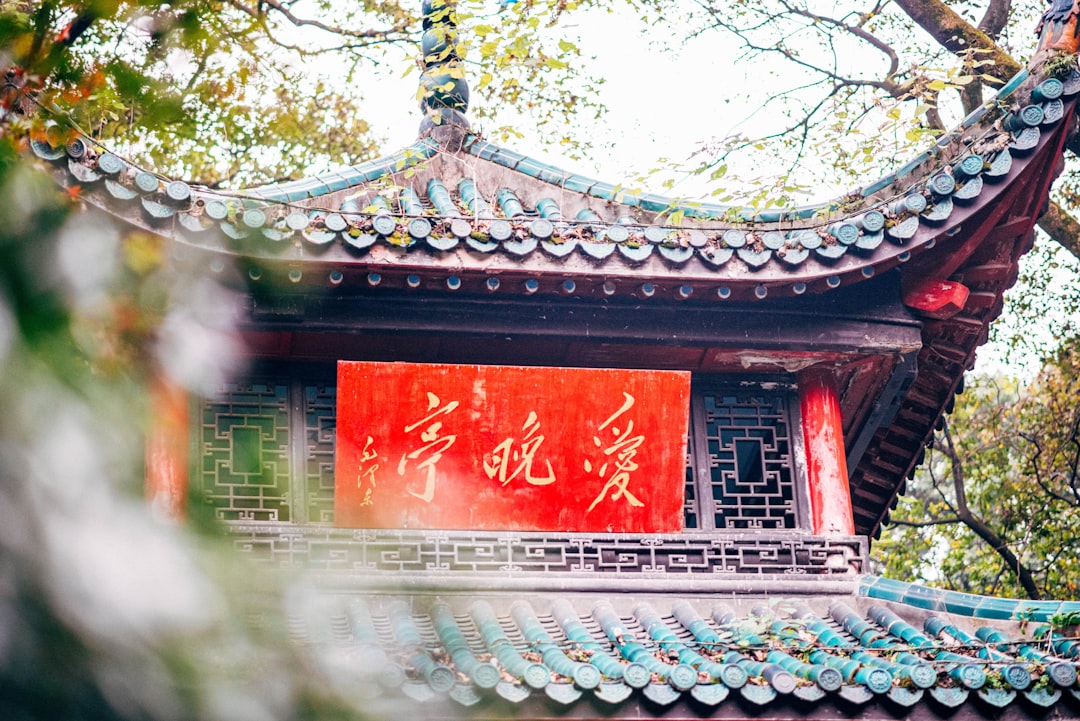 Yeonje-gu