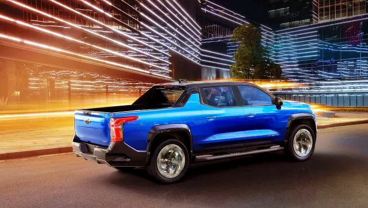 쉐보레-실버라도-EV-chevrolet-silverado-ev-03